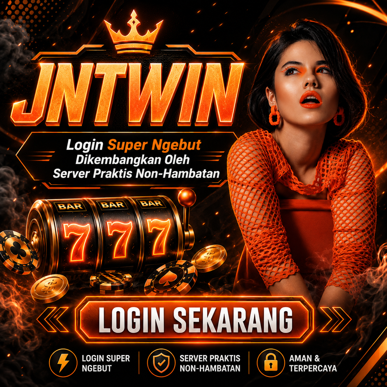 JNTWIN